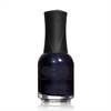 SMALTO ORLY Royal Velvet